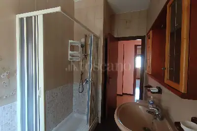 Casa in vendita, Via dei Servi di Maria, Siracusa