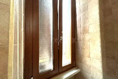 Casa Indipendente in vendita, Via Chiomenti - De Martinis E Tonti, Cerignola