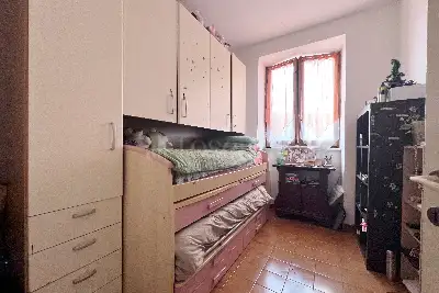 Casa in vendita, Stazione Ottavia - Via di Casal del Marmo, Roma