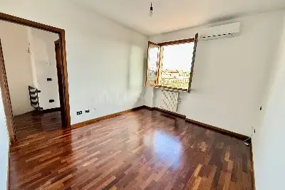 Villa Bifamiliare in vendita, Via Mulini, Travagliato