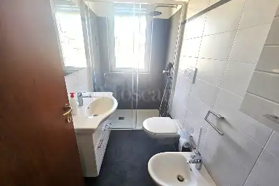 Casa in vendita, Via Giuseppe Garibaldi, Cassina Rizzardi