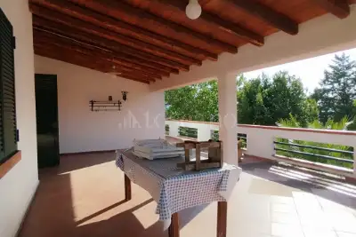 Villa in vendita, Via Danilo Dolci, Monreale