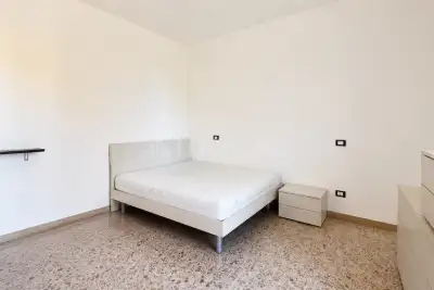 Casa in vendita, Via di Vigna Consorti, Roma