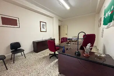 Casa in vendita, Viale Mario Rapisardi, Catania
