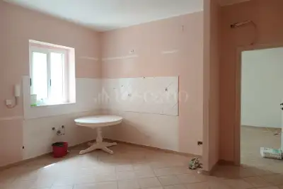 Casa in vendita, Via Malta, Siracusa