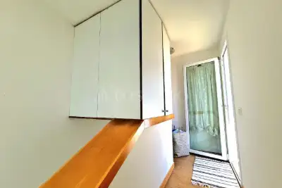 Villa Bifamiliare in vendita, Traversa Colle Capitolino, Anzio