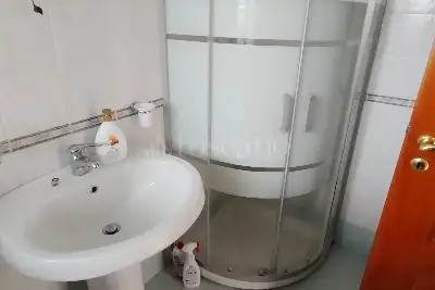 Villino a Schiera in vendita, Via alla Falconara, Palermo