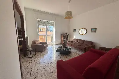 Casa in vendita, VIA CAVE VILLARA, Catania