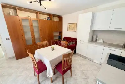 Casa in affitto, Via Lecco, Milano