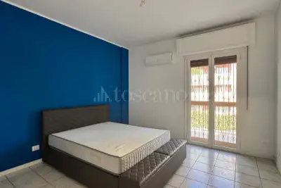 Casa in affitto, Viale Africa, Catania