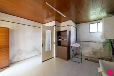 Villa Bifamiliare in vendita, Via Santissima Trinità, Brugnera