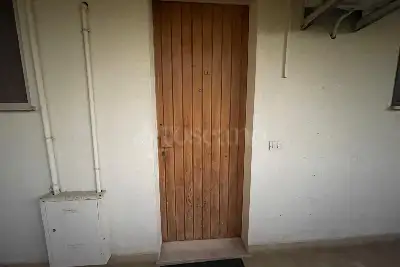 Casa in vendita, Via Ugo La Malfa, Martinsicuro