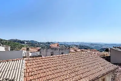 Casa Indipendente in vendita, Via Fratelli Bandiera, Osilo