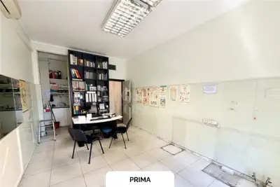 Casa in vendita, Corso di Porta Vittoria, Milano