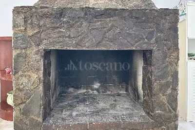 Villa in vendita, Viale Sant'Orsola, Sassari