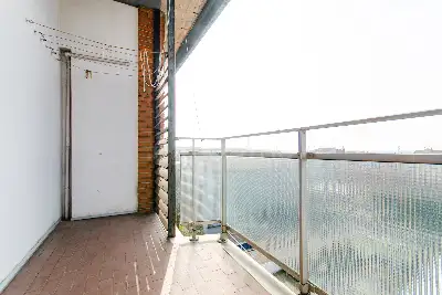 Casa in vendita, Viale Lodovico Scarampo, Milano