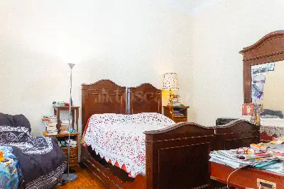 Casa in vendita, Via Assarotti, Genova