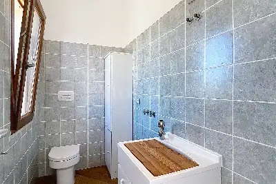 Villa in vendita, Via Verona 22, Sassari