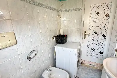 Casa in vendita, Via Chiusure, Brescia