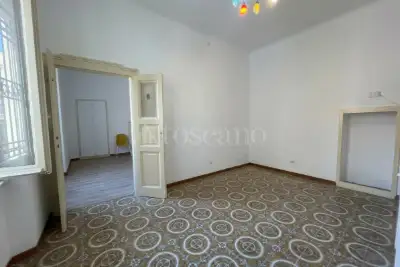 Casa in vendita, Via Francesco Gonin, Milano