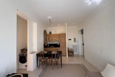 Casa in vendita, Via dei Navicellari, Roma