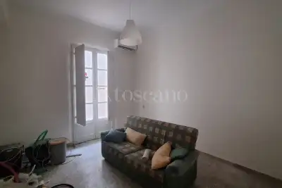 Casa in affitto, Via Pietro Mascagni, Catania