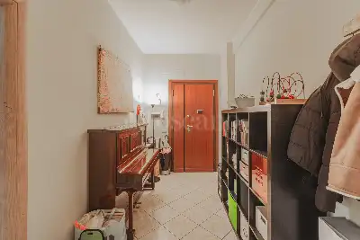 Casa in affitto, Via Luigi Ronzoni, Roma