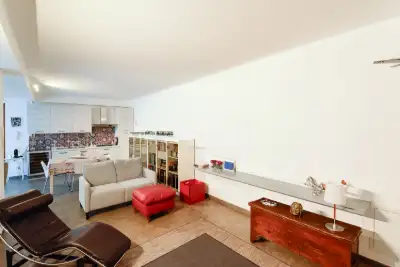 Casa in vendita, Via Armando Diaz, Cantù