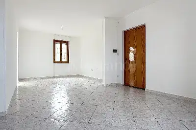 Casa in vendita, Via Lombardia, Porto Torres