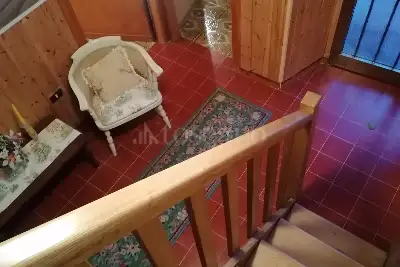 Casa in vendita, Via Lontieri, Rieti