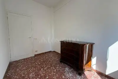 Casa in vendita, Via Climene, Roma