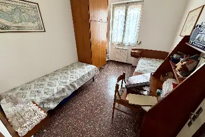 Casa in vendita, Via Cremona, Brescia