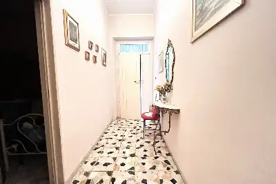 Casa in vendita, Via Assisi, Cerignola