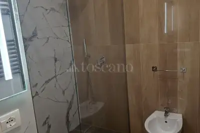 Casa in affitto, Via Sacra Famiglia, Palermo
