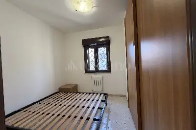 Casa in vendita, Via Tevere, Ardea