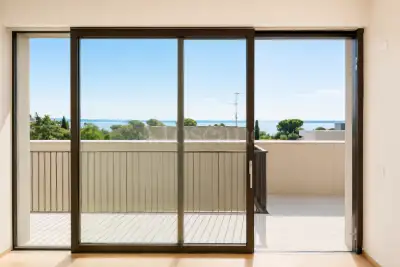 Villa in vendita, Via San Sivino, Moniga del Garda