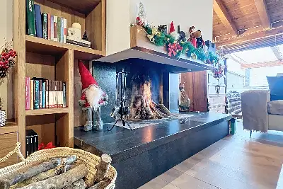 Villa Plurifamiliare in vendita, Via Martin Luther King, Sennori