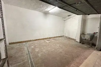 Box in vendita, Via della Fenice, Ladispoli