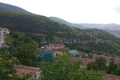 Casa in vendita, PERGOLA, San Fele