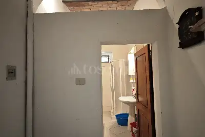 Casale in vendita, Strada Provinciale del Pecorile, Asciano