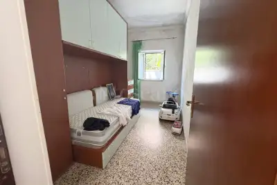 Casa Indipendente in vendita, Via Sempione, Nettuno