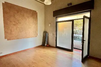 Negozio in affitto, Via San Nicola, Atripalda