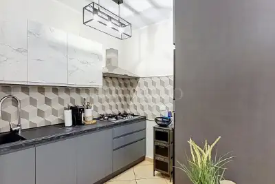 Casa in vendita, Via Prunizzedda 80, Sassari