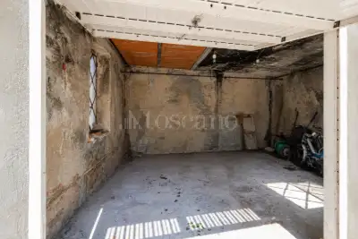 Casale in vendita, Strada Pontestura, Casale Monferrato