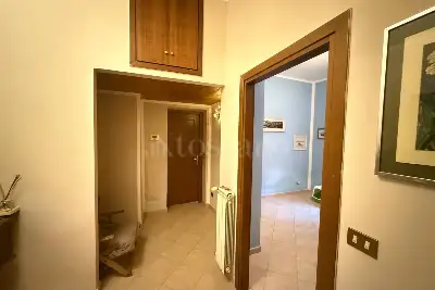 Casa in vendita, Via Lorenzo Vidaschi, Roma