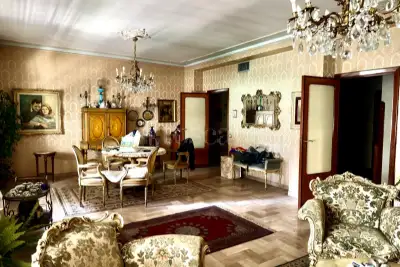 Casa in vendita, Via Brenta, Siracusa