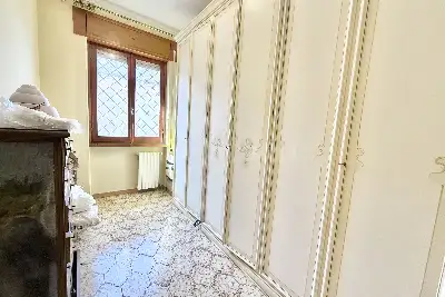 Villa Bifamiliare in vendita, Adiacente Centro Storico, Cerveteri