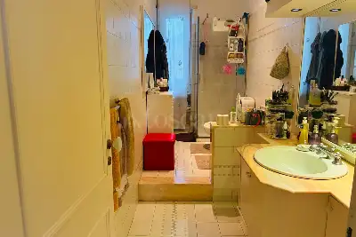 Casa in vendita, Piazza Guardia, Catania