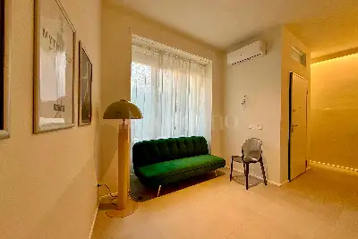 Casa in vendita, Via Cuore Immacolato di Maria, Milano