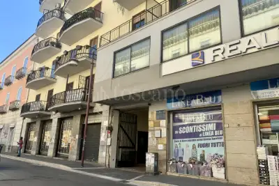 Casa in vendita, Via Roma , Caserta